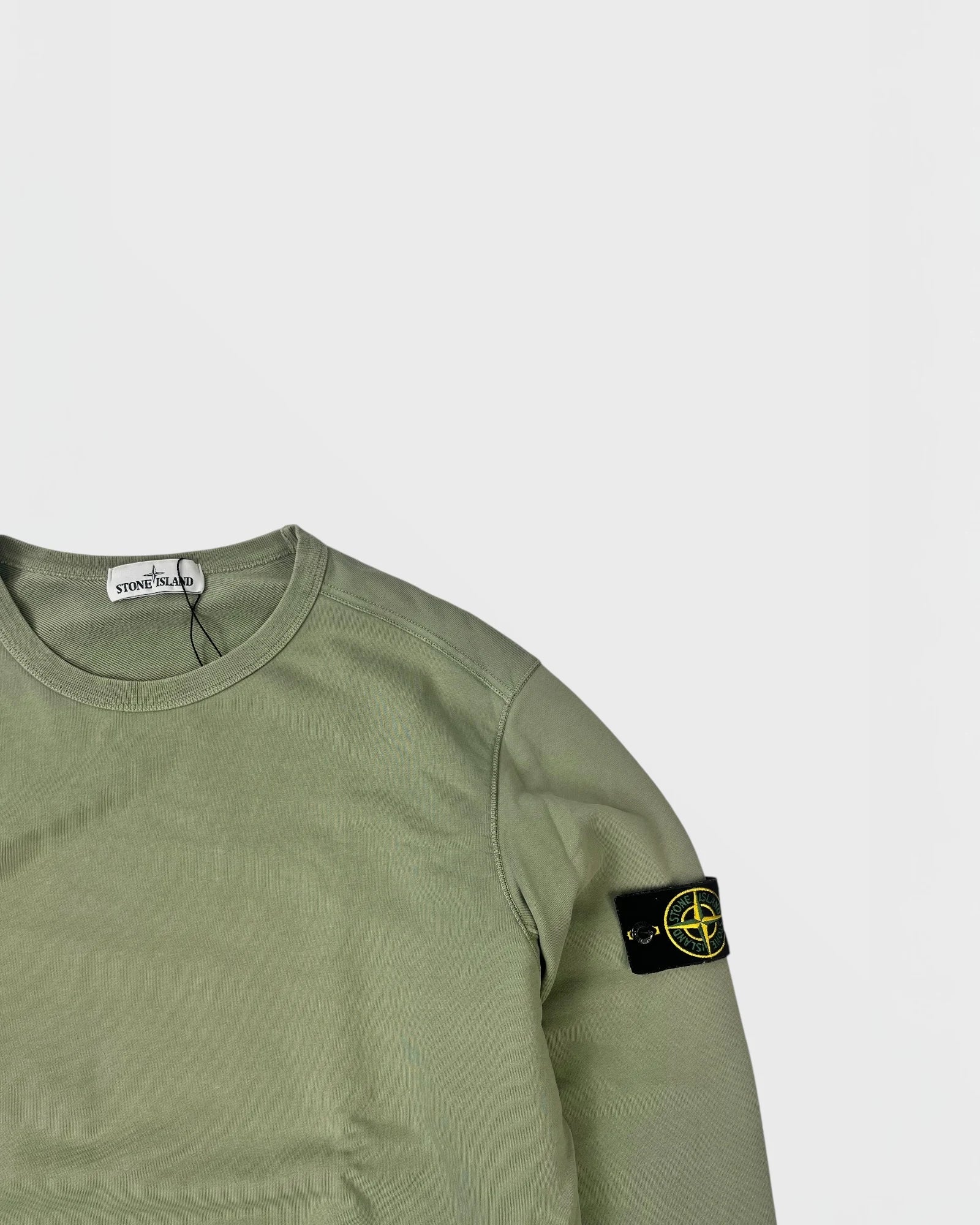 Stone Island pull