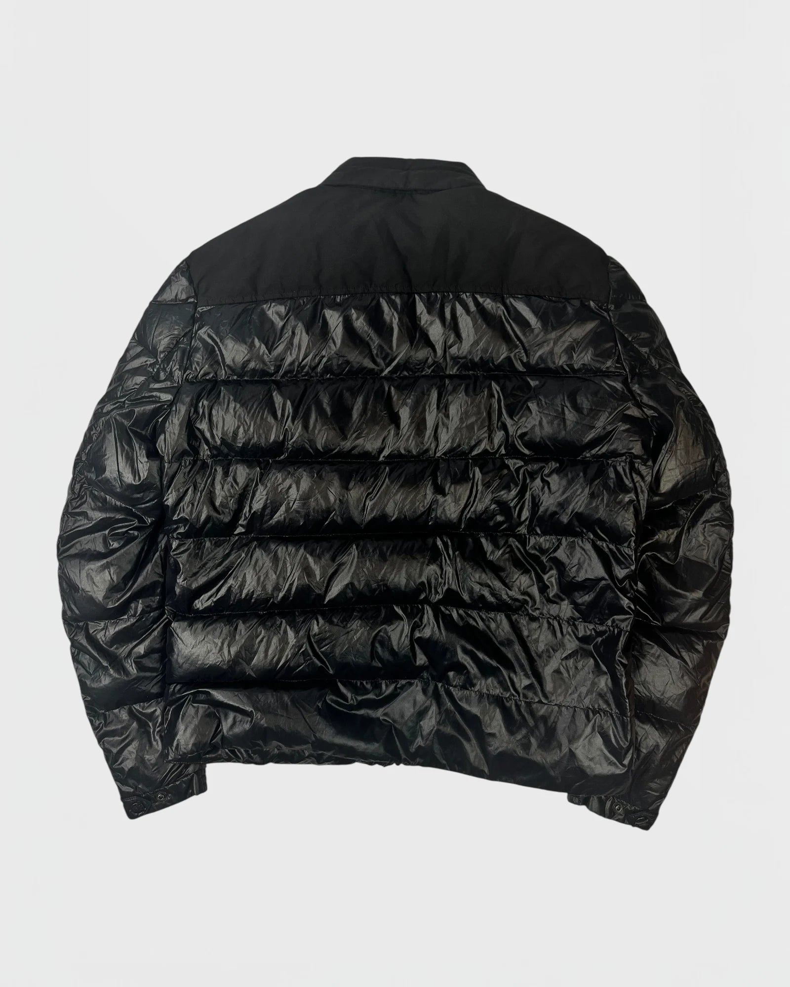 Moncler doudoune
