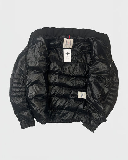 Moncler doudoune