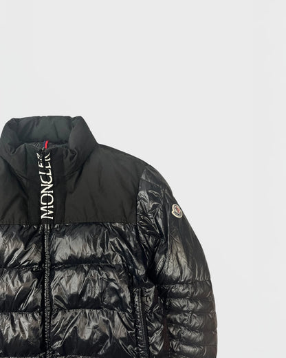 Moncler doudoune
