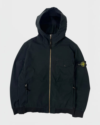 Stone Island softshell veste