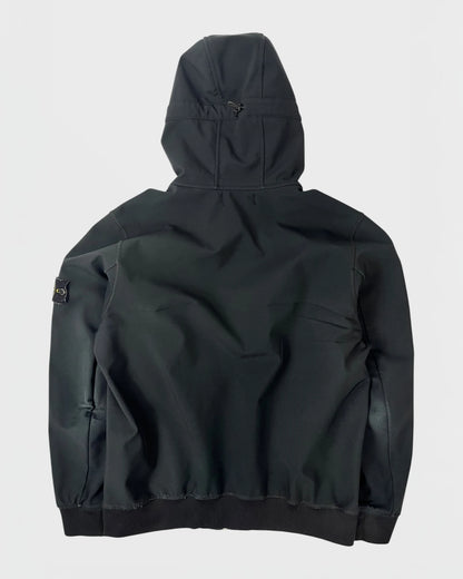 Stone Island softshell veste