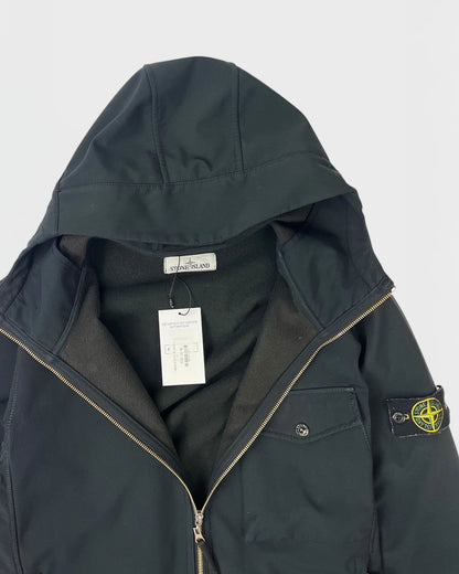 Stone Island softshell veste