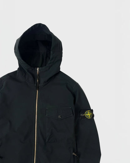 Stone Island softshell veste
