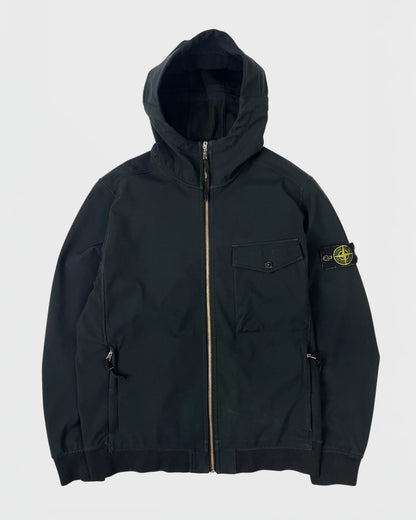 Stone Island softshell veste