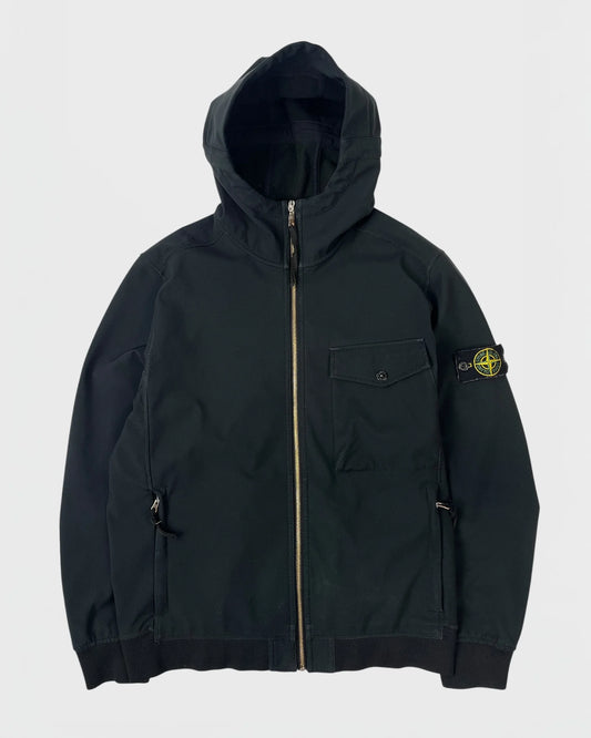Stone Island softshell veste