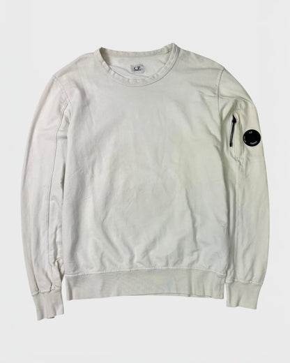 C.P company pull