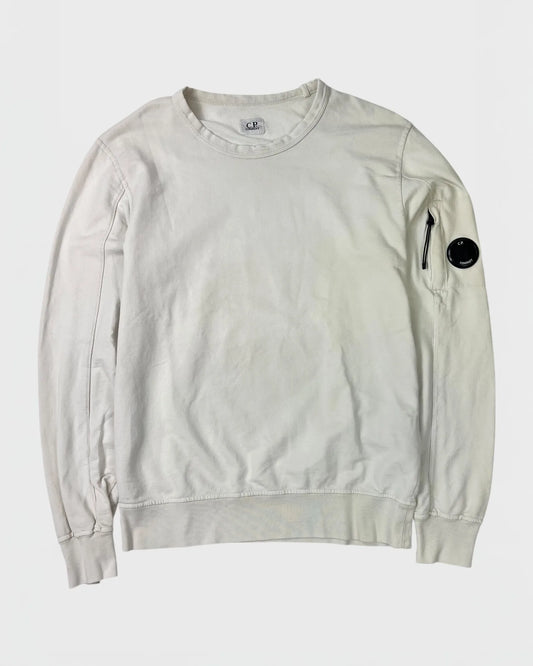 C.P company pull