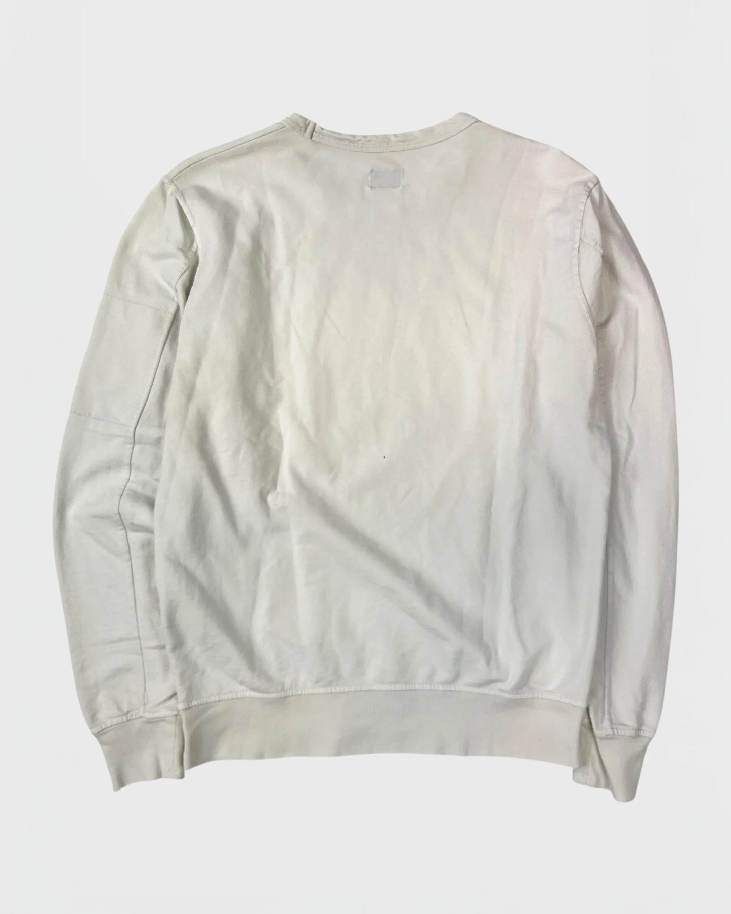 C.P company pull