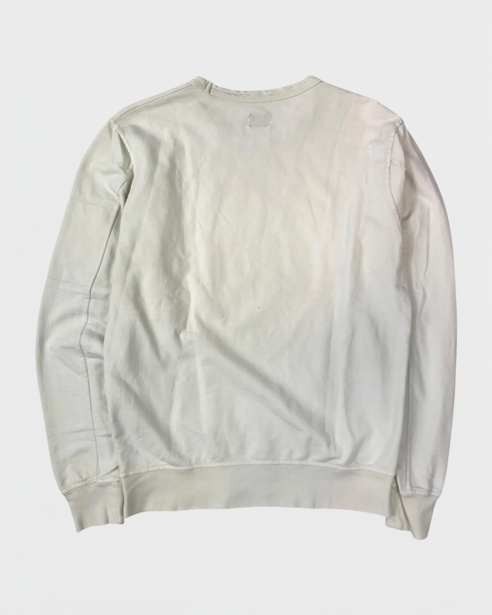 C.P company pull
