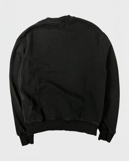 Ami Paris sweatshirt