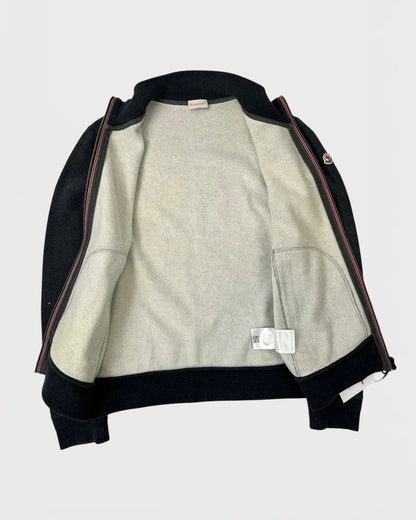 Moncler gilet