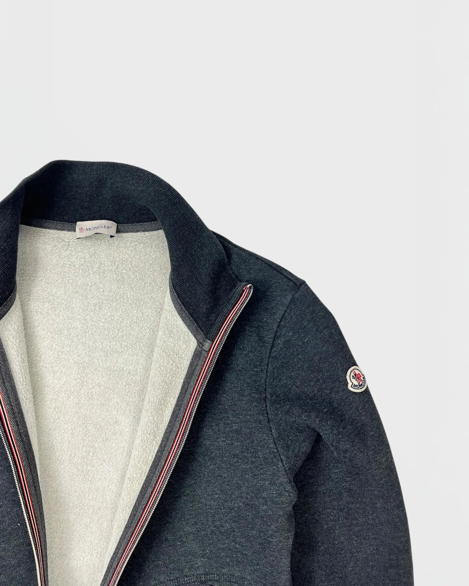 Moncler gilet