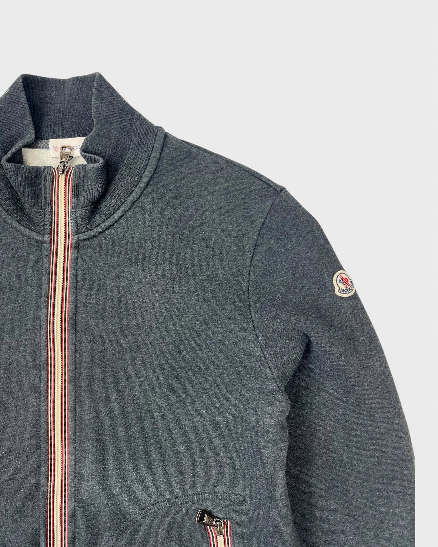 Moncler gilet