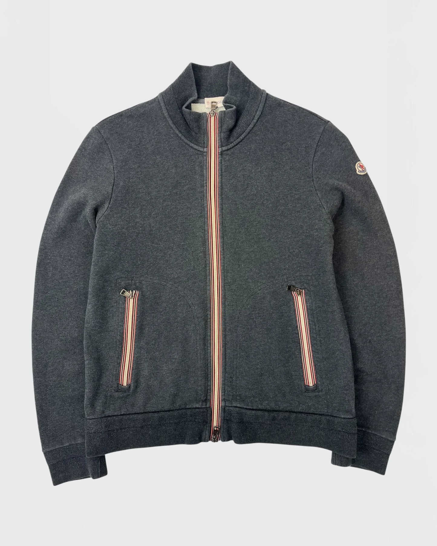 Moncler gilet