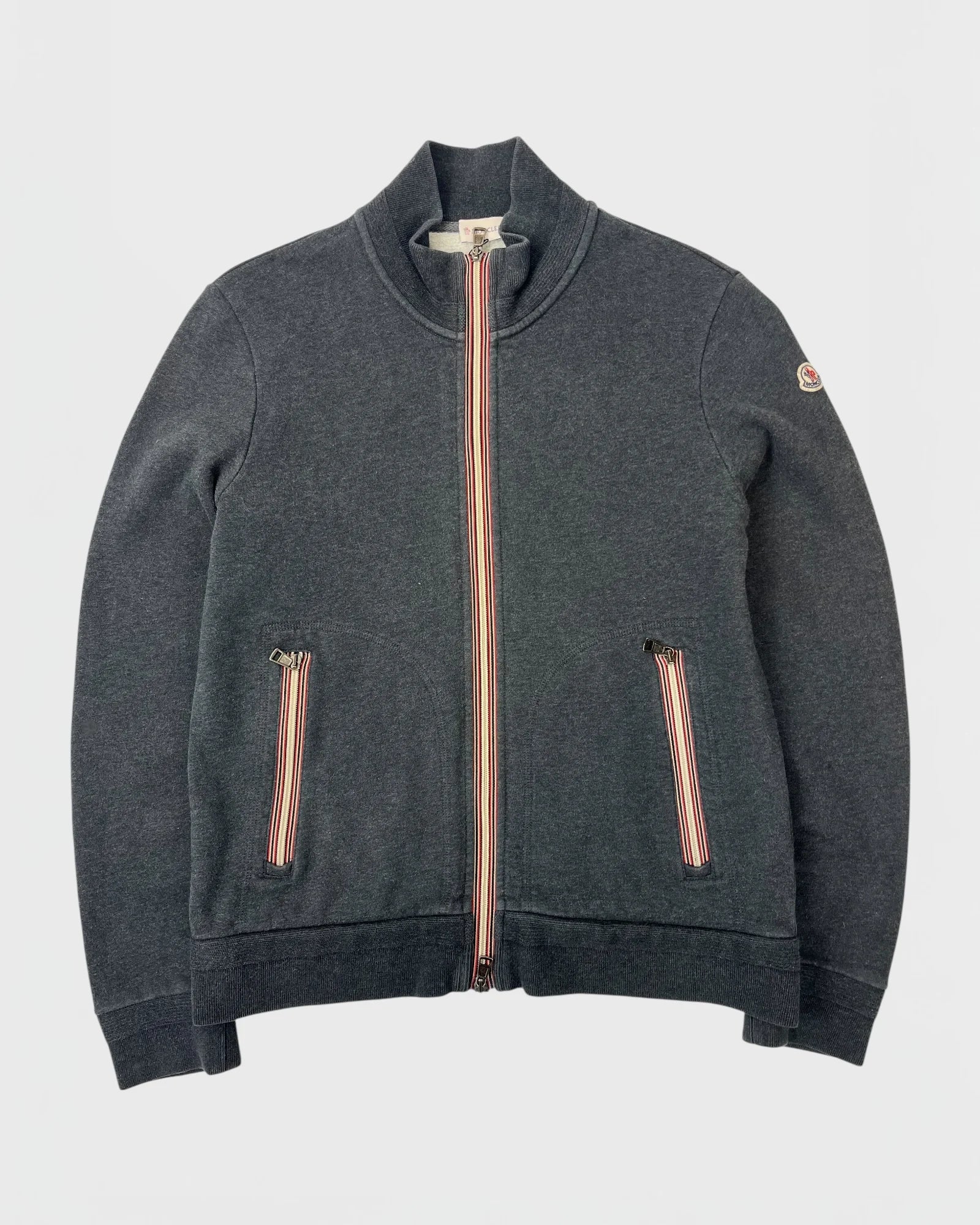 Moncler gilet