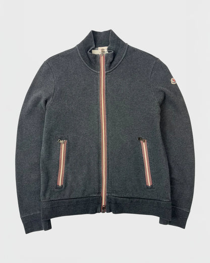 Moncler gilet