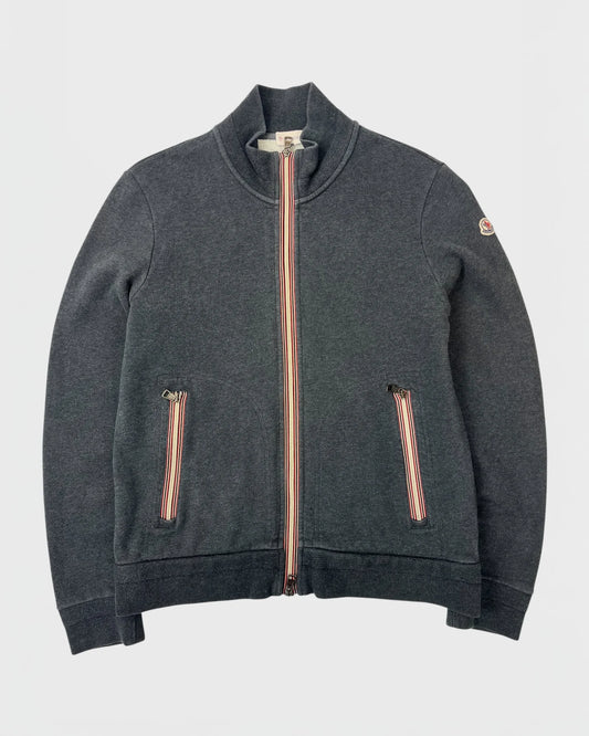 Moncler gilet