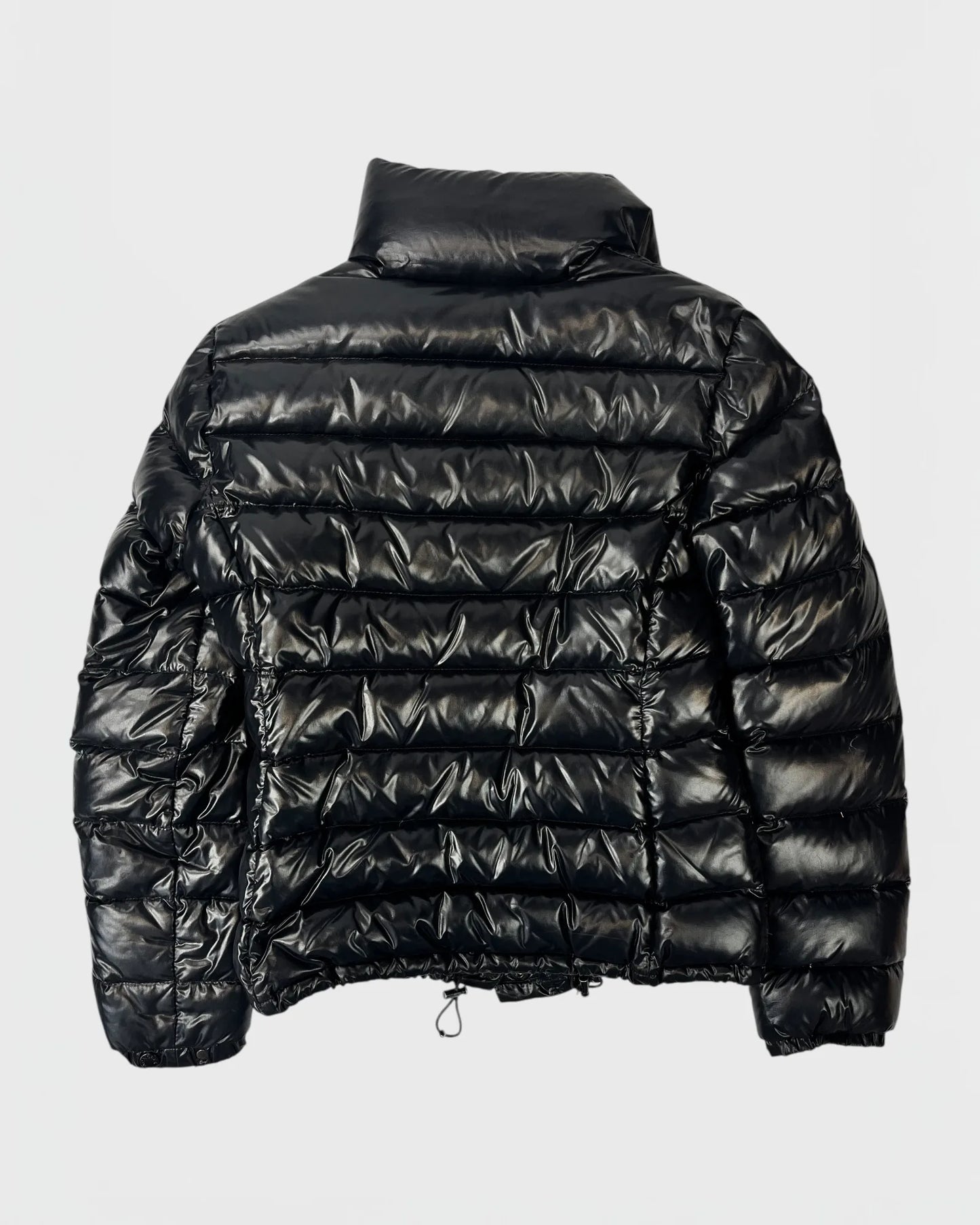 Moncler doudoune femme
