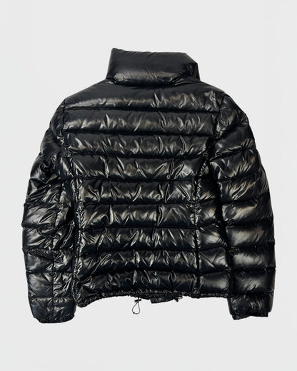 Moncler doudoune femme