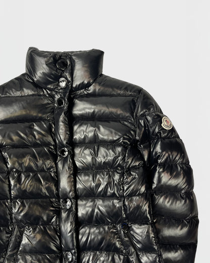 Moncler doudoune femme