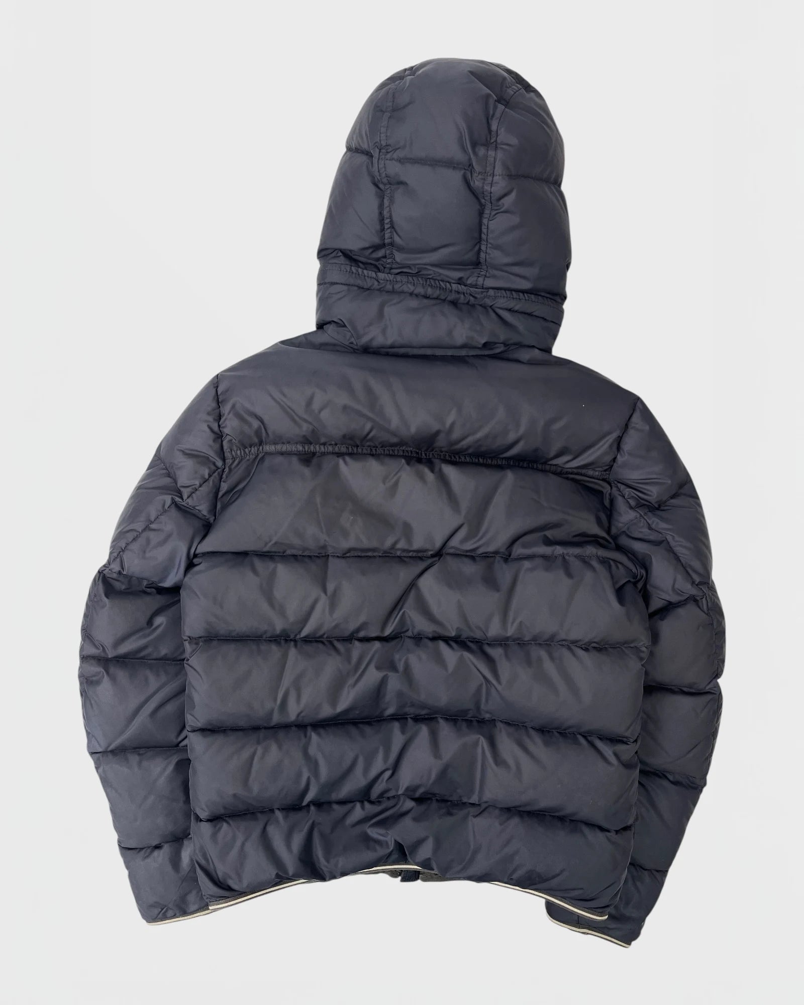 Moncler doudoune