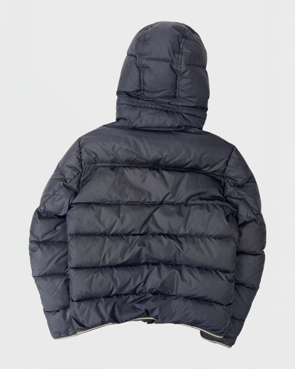 Moncler doudoune