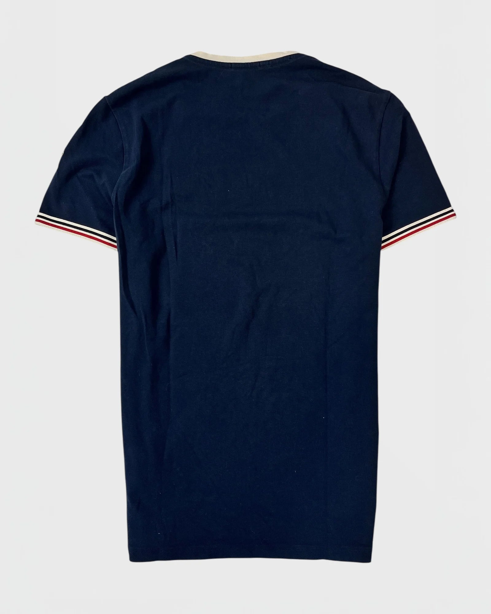 Moncler t-shirt