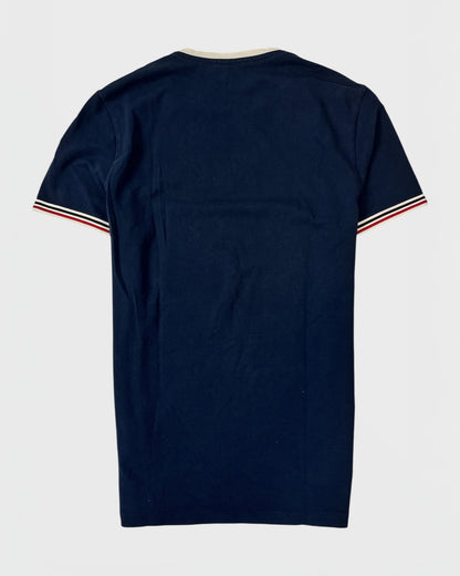 Moncler t-shirt