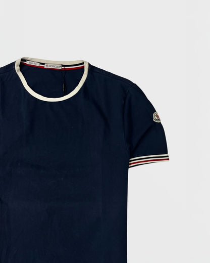 Moncler t-shirt