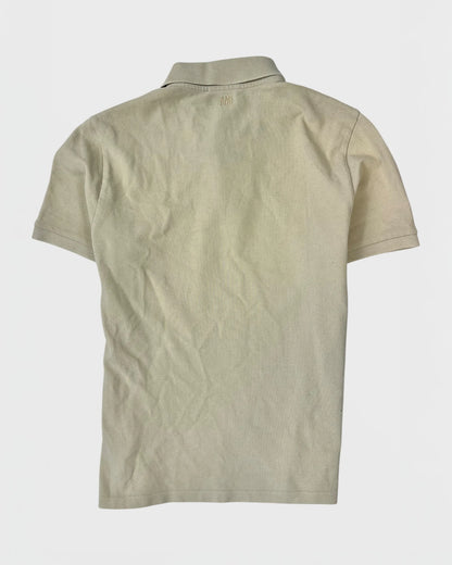 Ami Paris polo