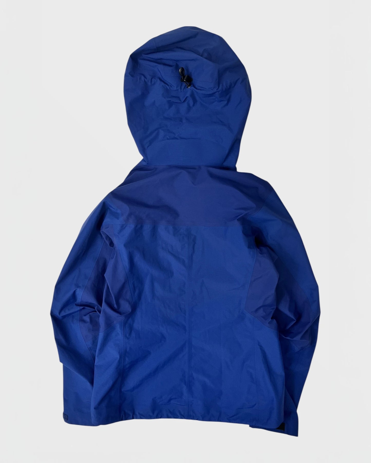 Arc'teryx veste femme