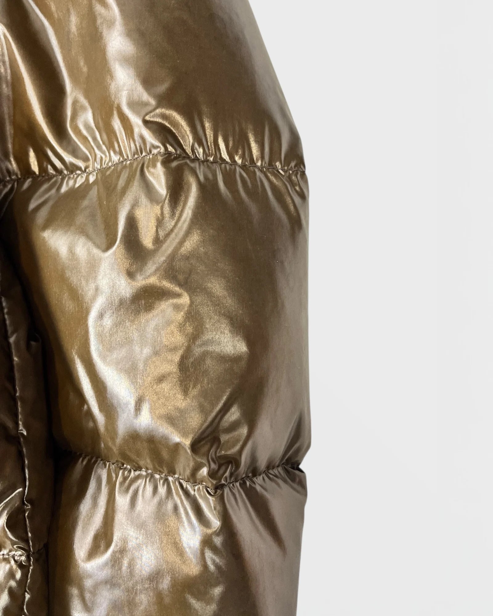 Moncler Bulgarie doudoune