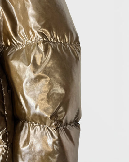 Moncler Bulgarie doudoune