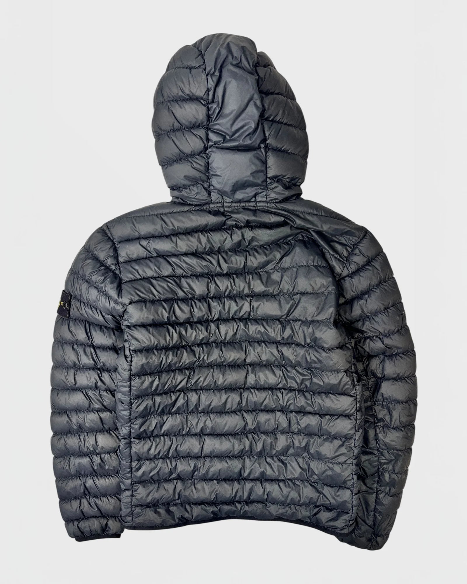 Stone Island doudoune