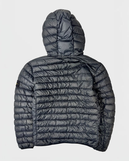 Stone Island doudoune