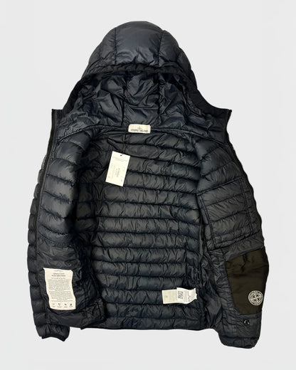 Stone Island doudoune