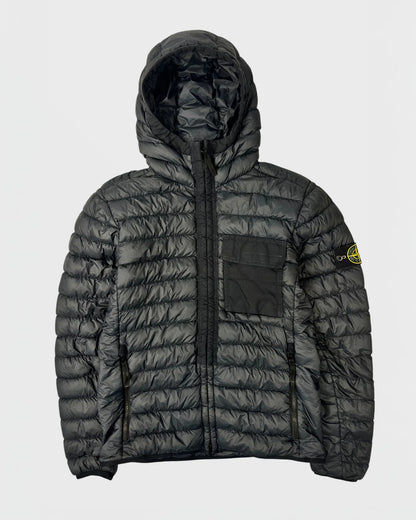 Stone Island doudoune