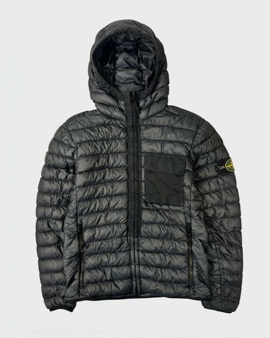 Stone Island doudoune