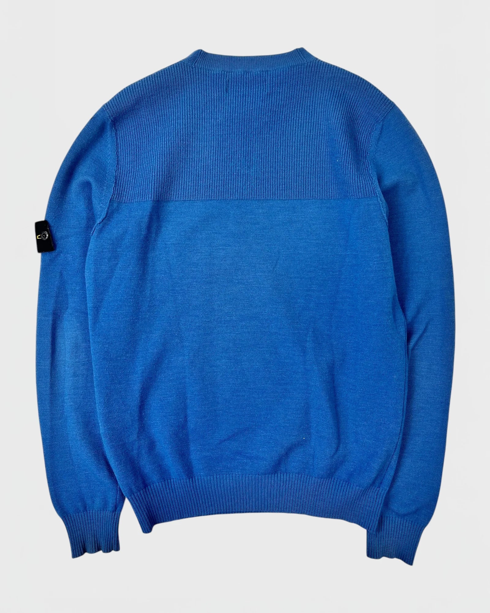 Stone Island pull