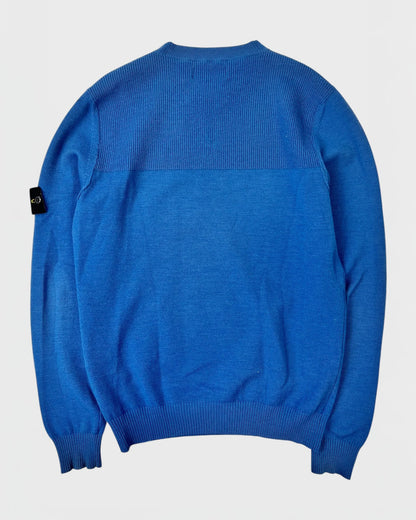 Stone Island pull