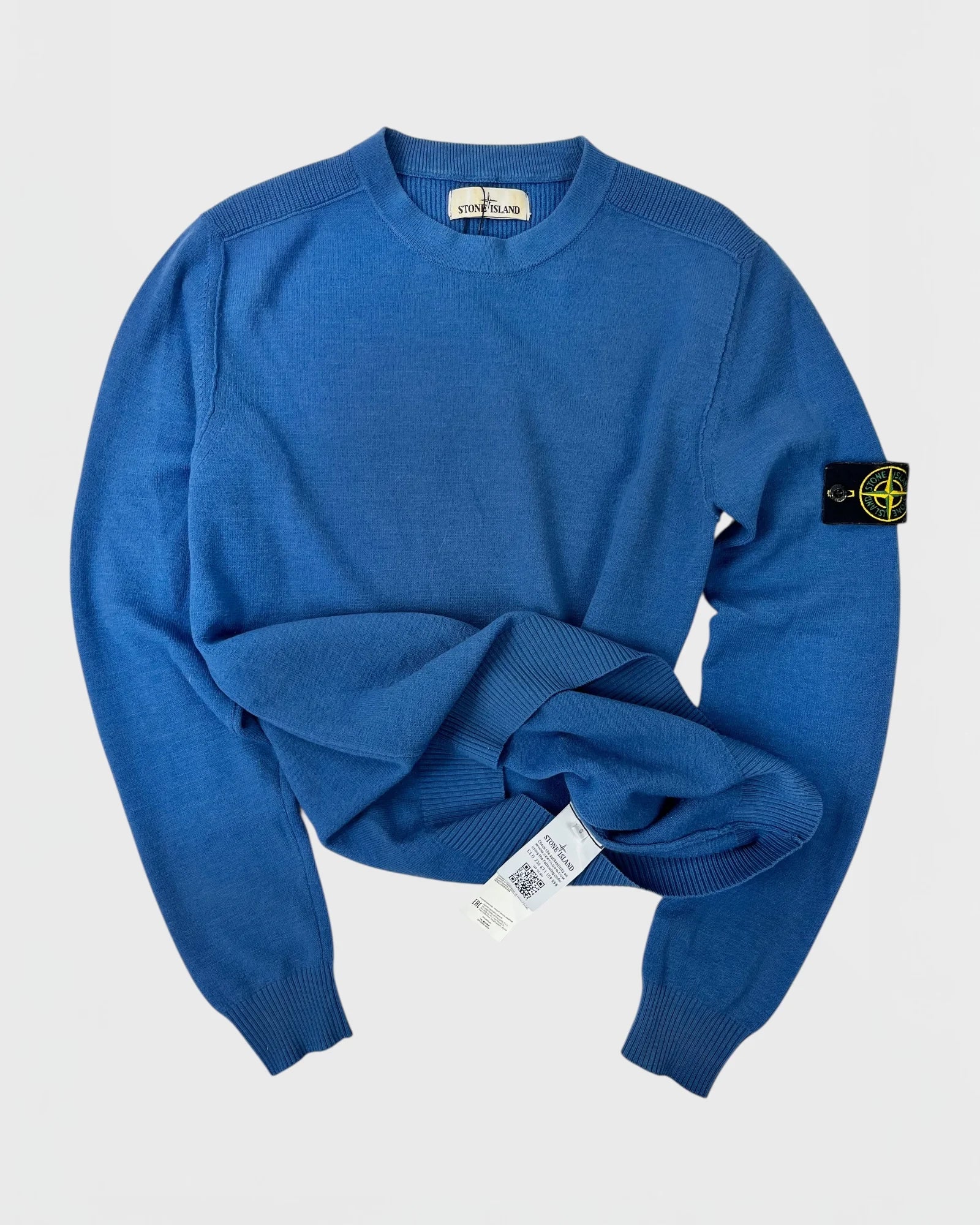 Stone Island pull