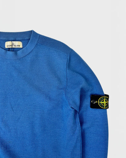 Stone Island pull