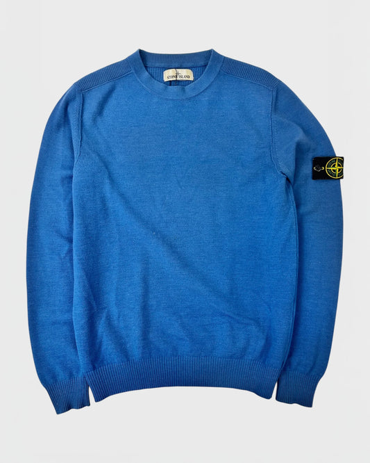 Stone Island pull