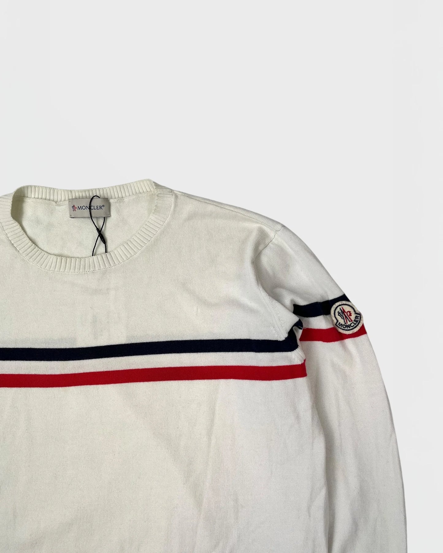 Moncler pull