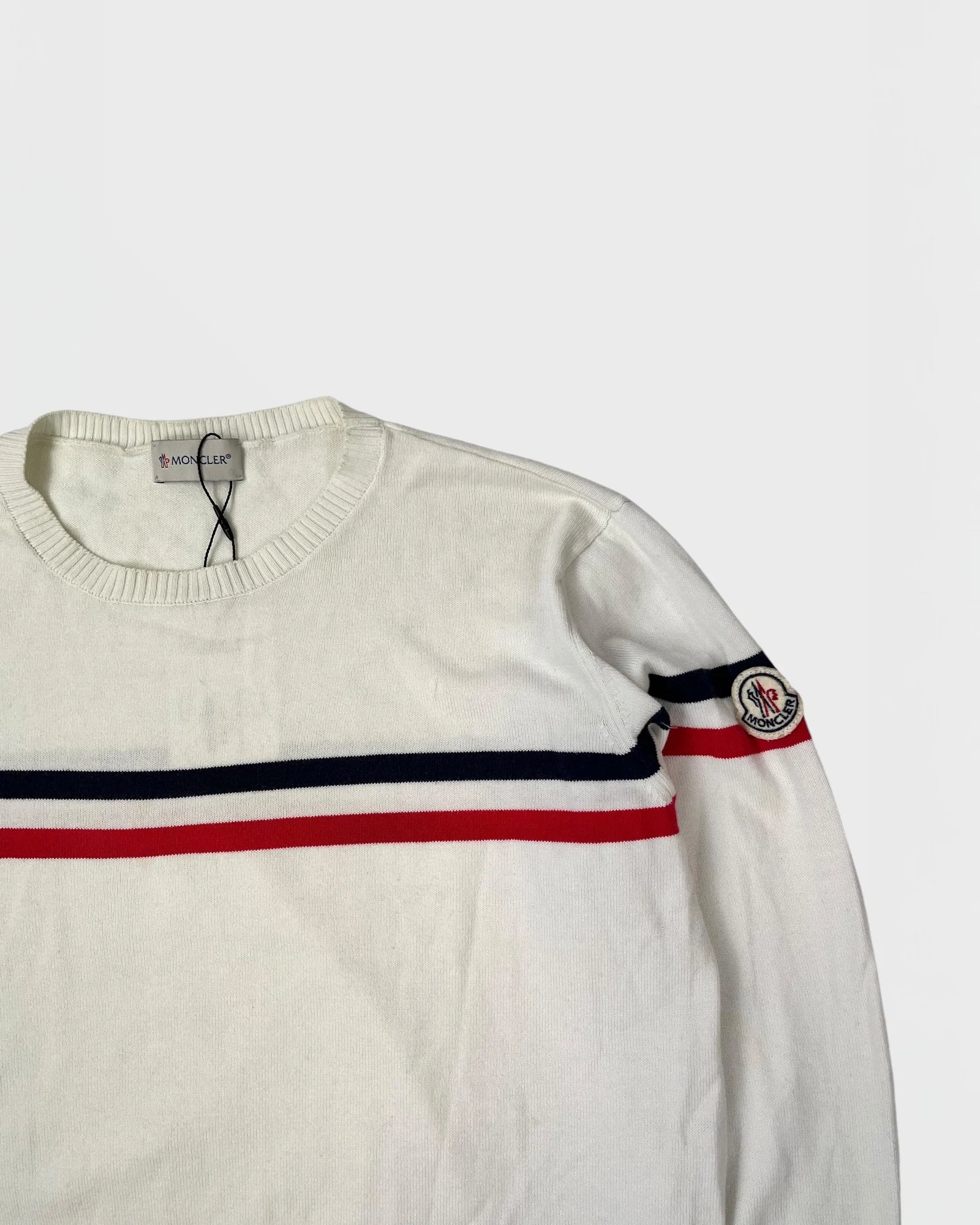 Moncler pull