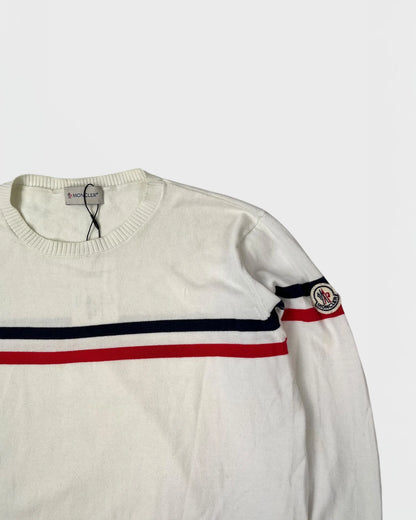 Moncler pull
