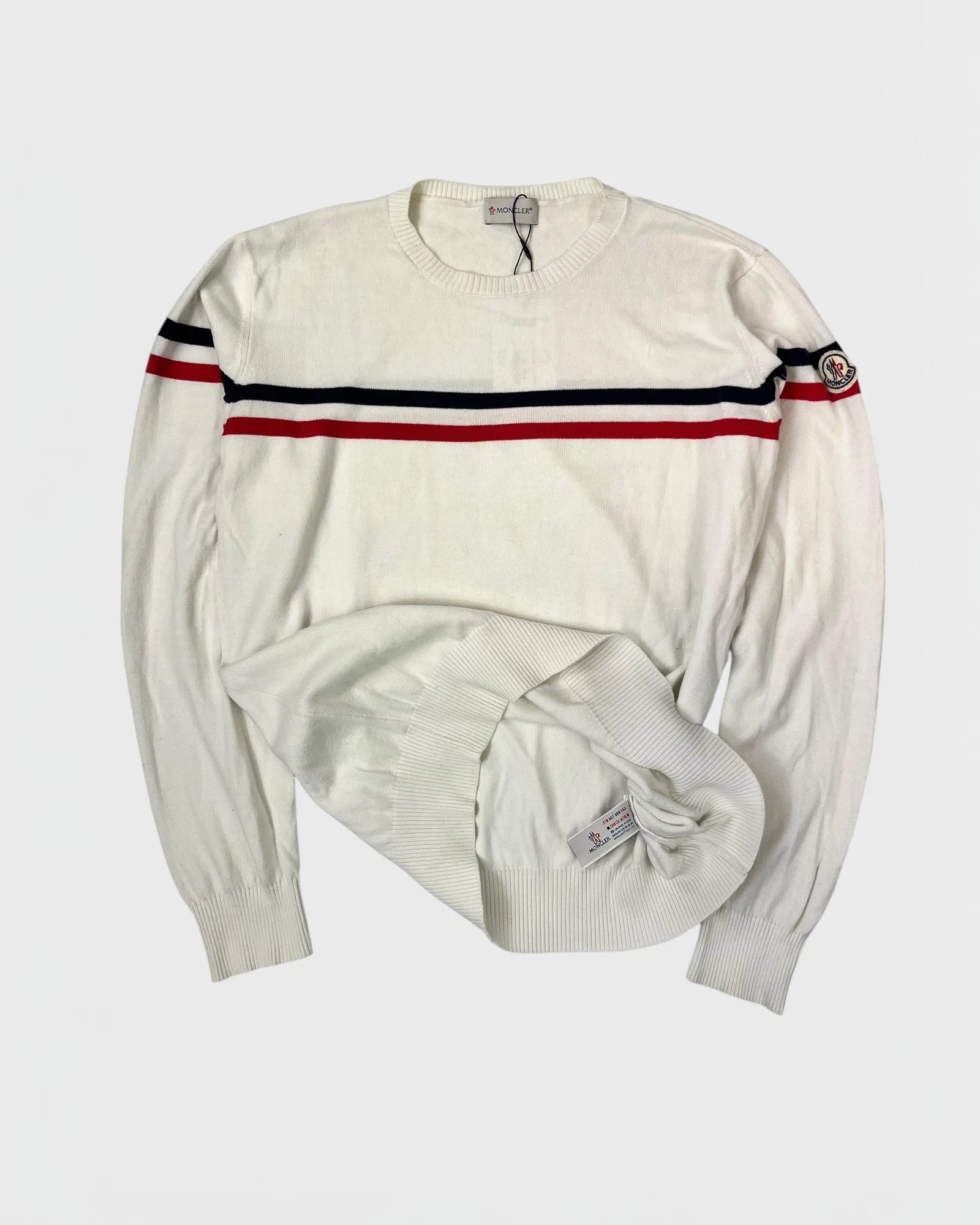 Moncler pull