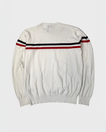 Moncler pull