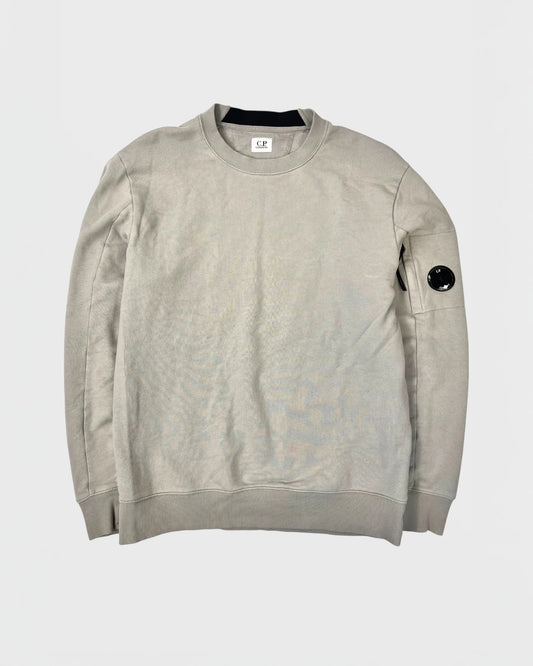 C.P company pull